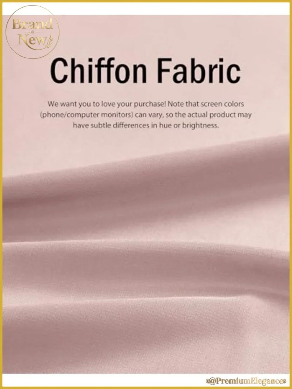 Womens Chiffon Shawl Wrap Sheer Evening Dress Cover Up Scarf